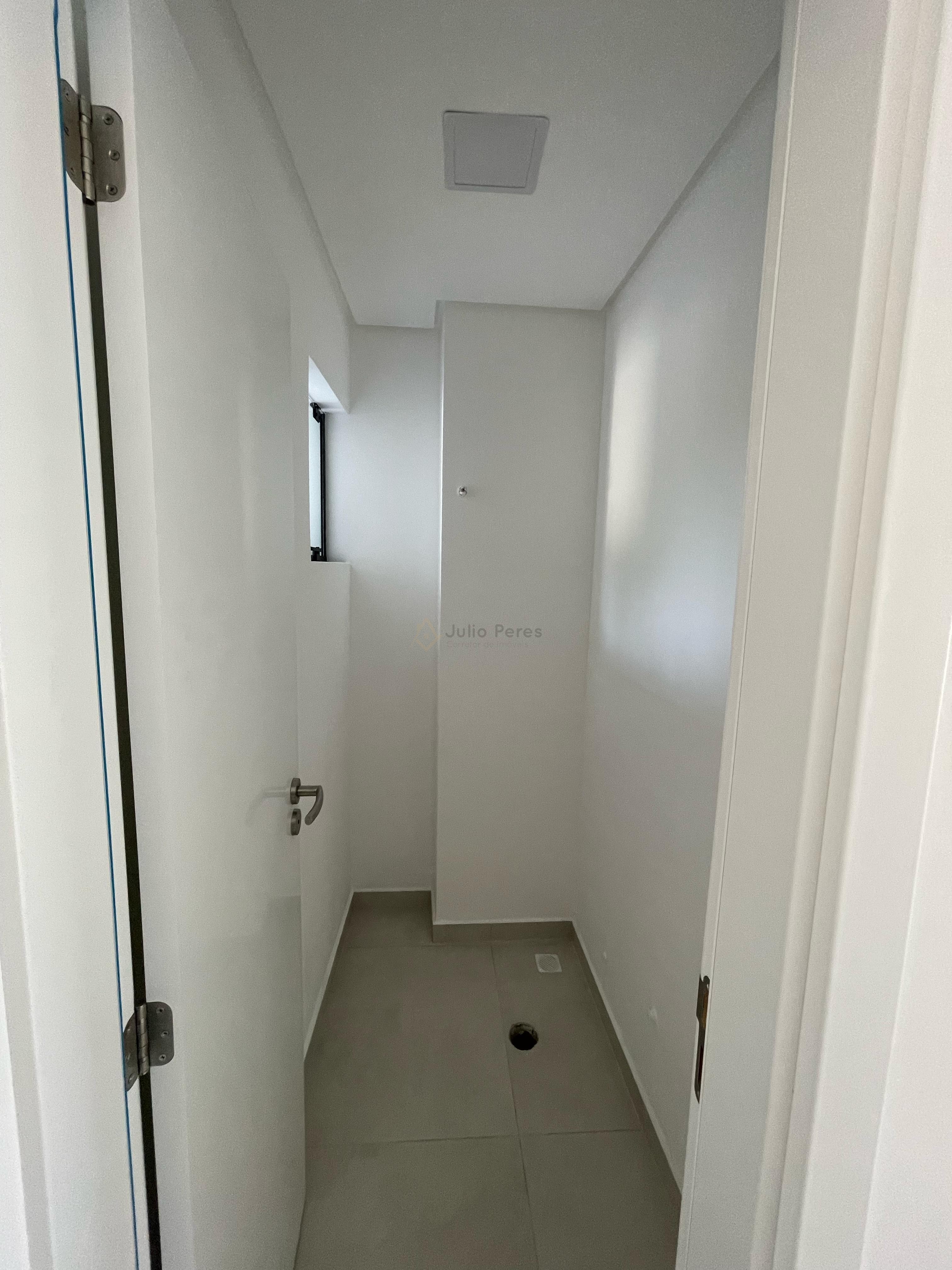 Apartamento 2 suítes para Venda no bairro CENTRO em Camboriú