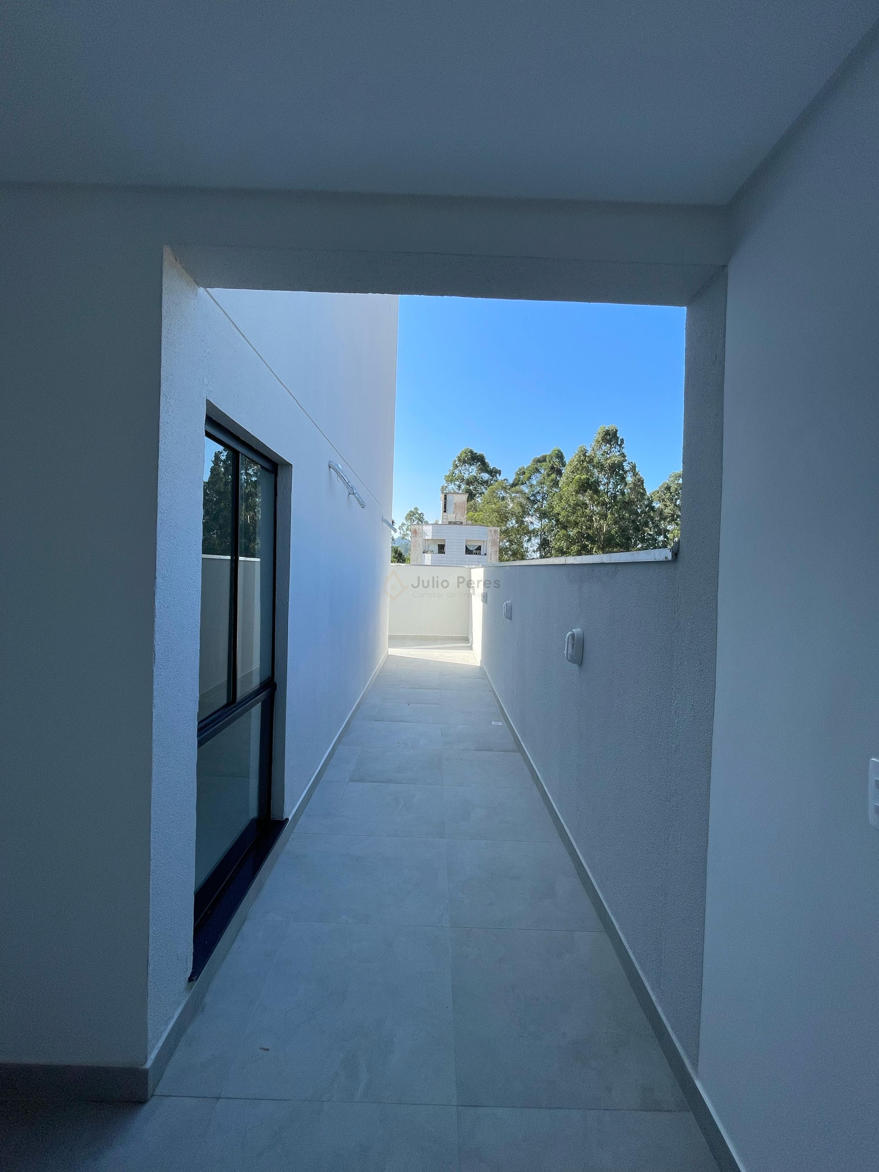 Apartamento 2 suítes para Venda no bairro CENTRO em Camboriú