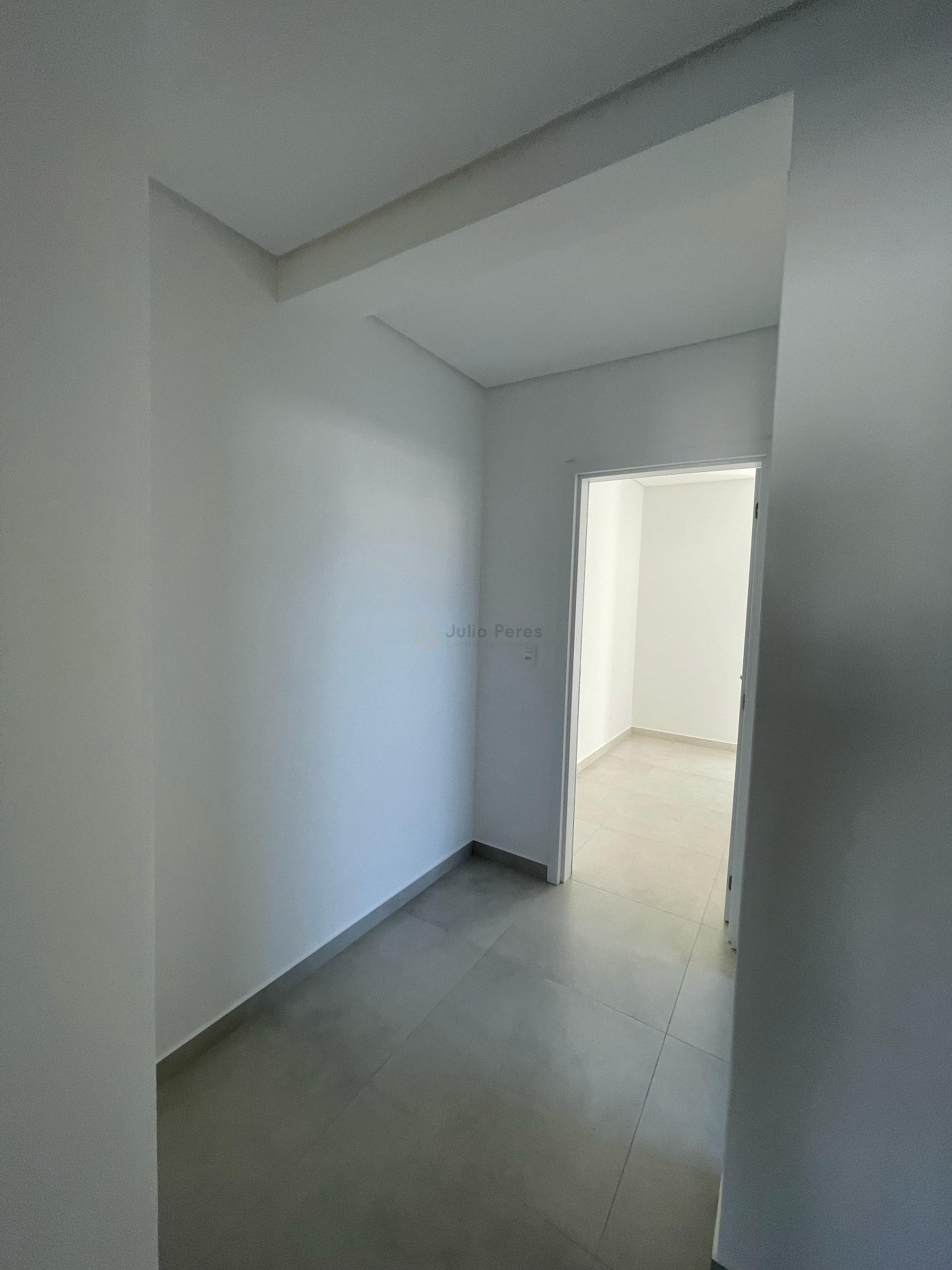 Apartamento 2 suítes para Venda no bairro CENTRO em Camboriú