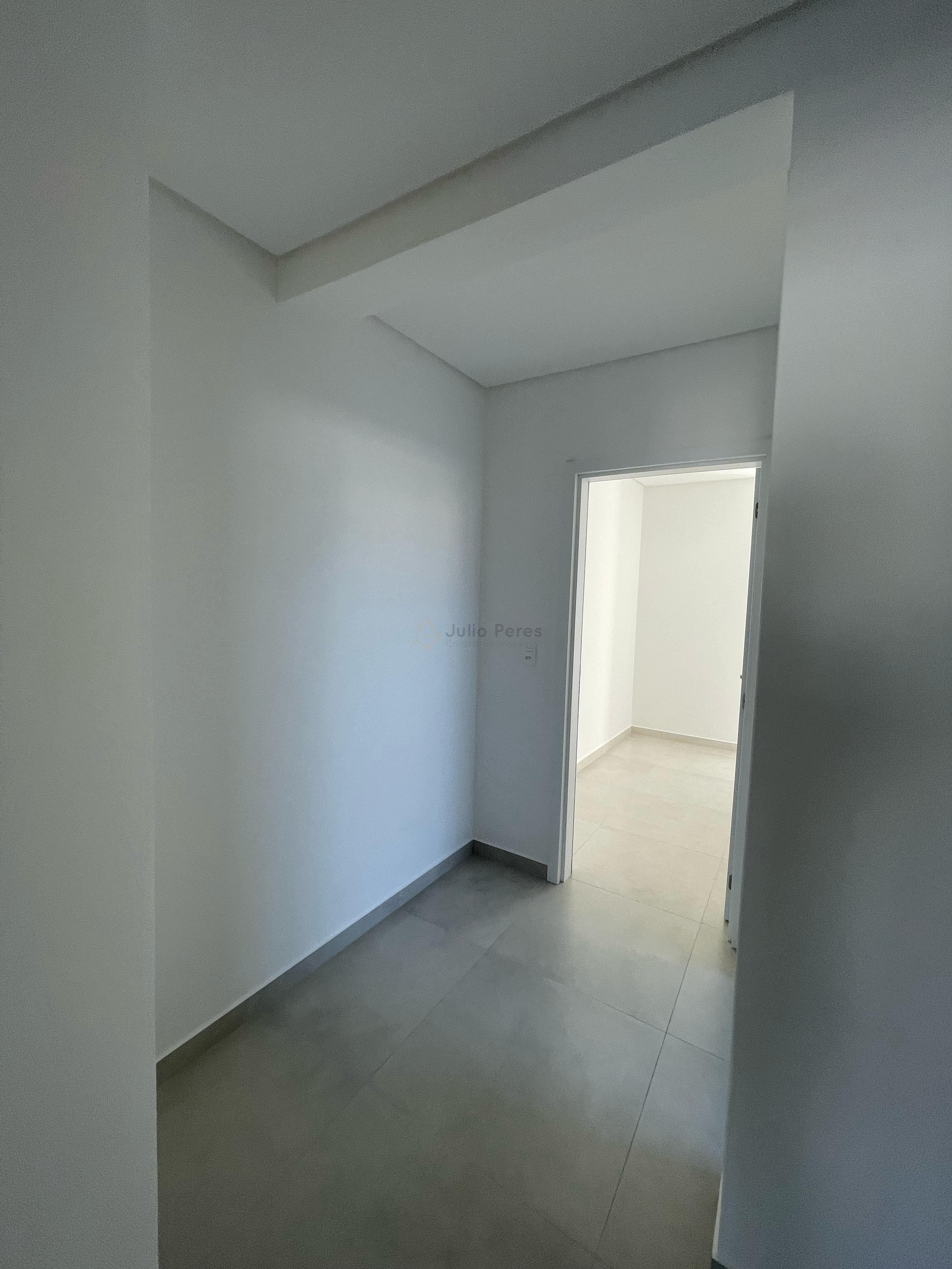 Apartamento 2 suítes para Venda no bairro CENTRO em Camboriú