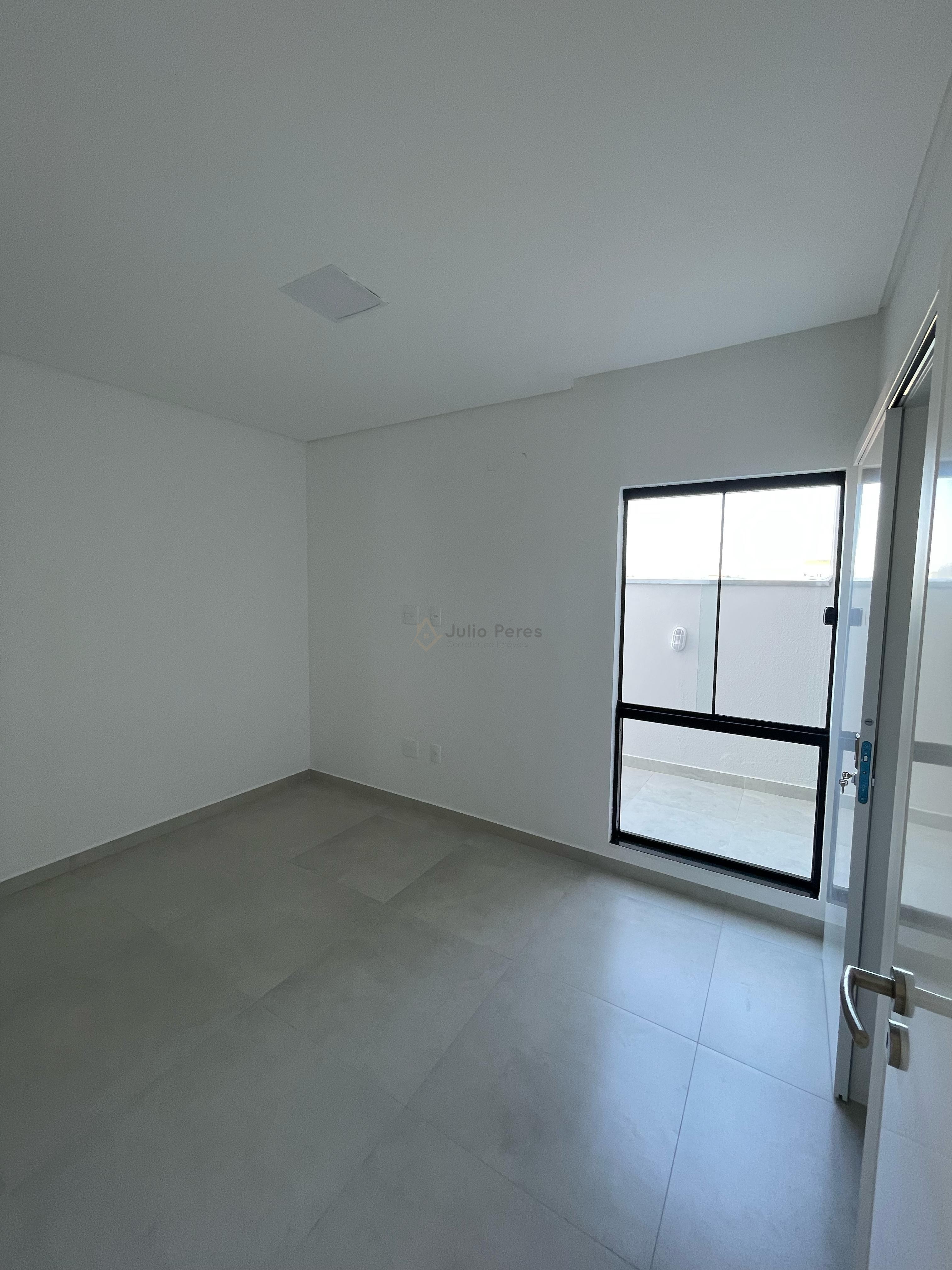 Apartamento 2 suítes para Venda no bairro CENTRO em Camboriú