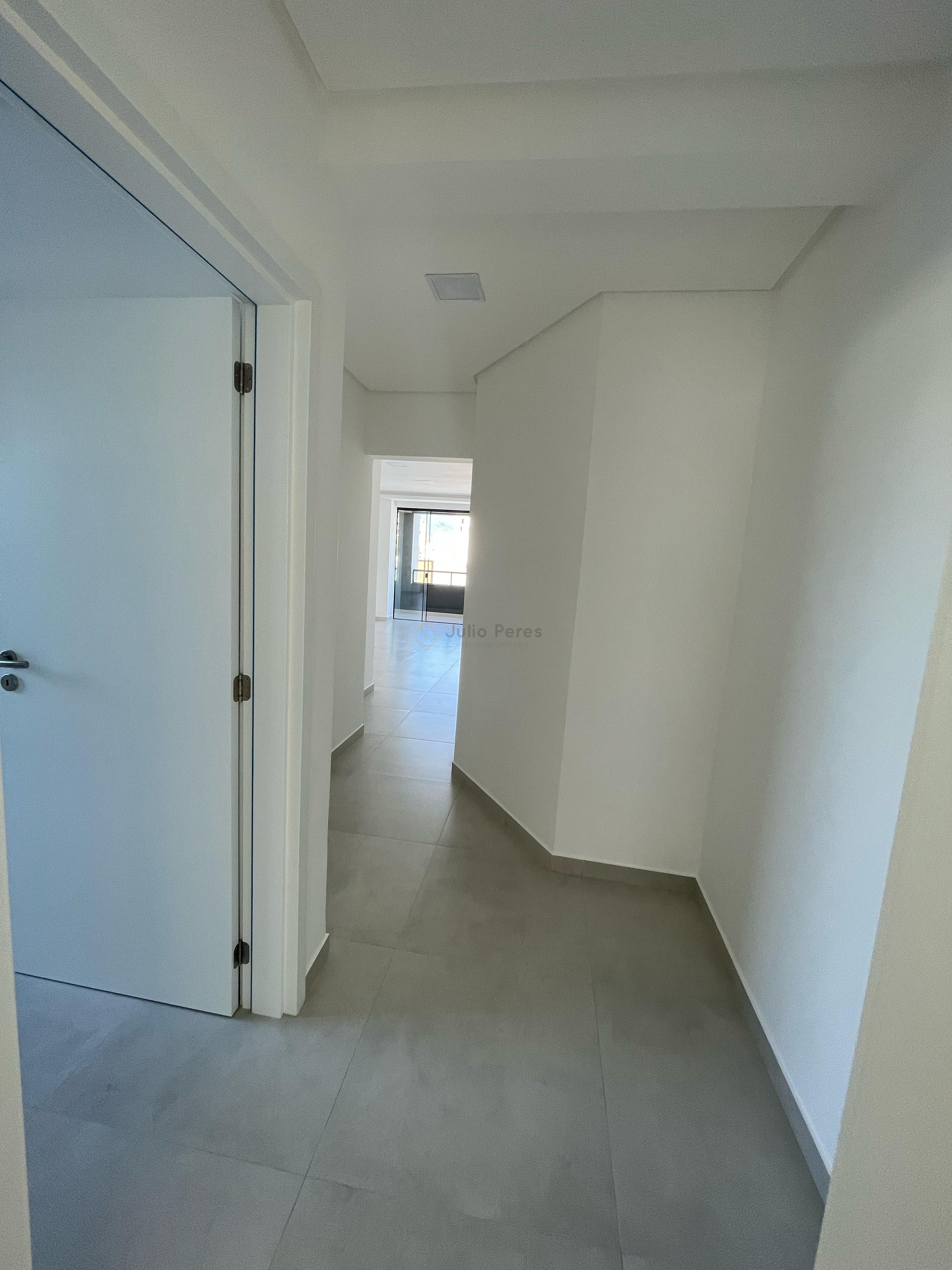 Apartamento 2 suítes para Venda no bairro CENTRO em Camboriú