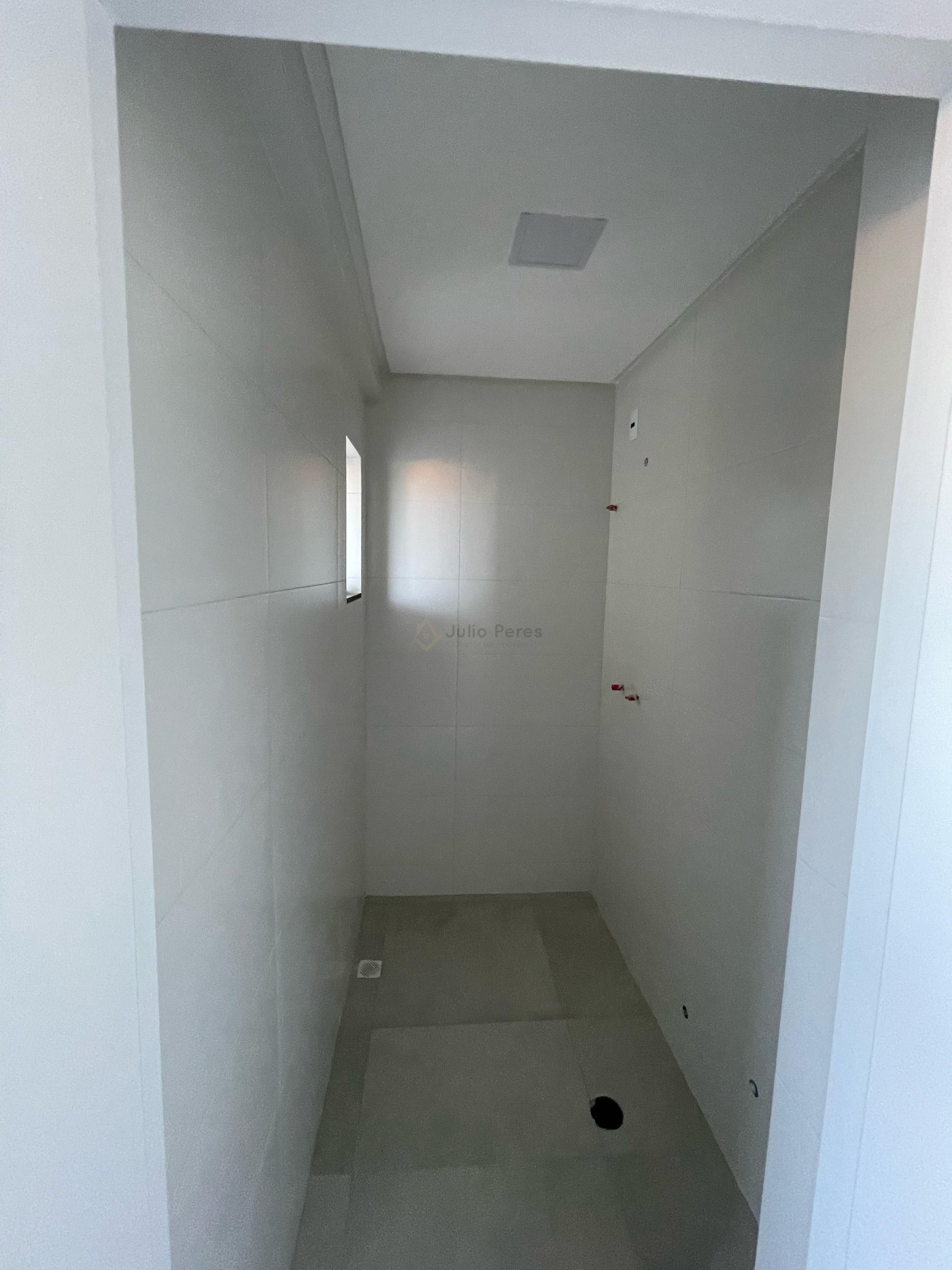 Apartamento 2 suítes para Venda no bairro CENTRO em Camboriú