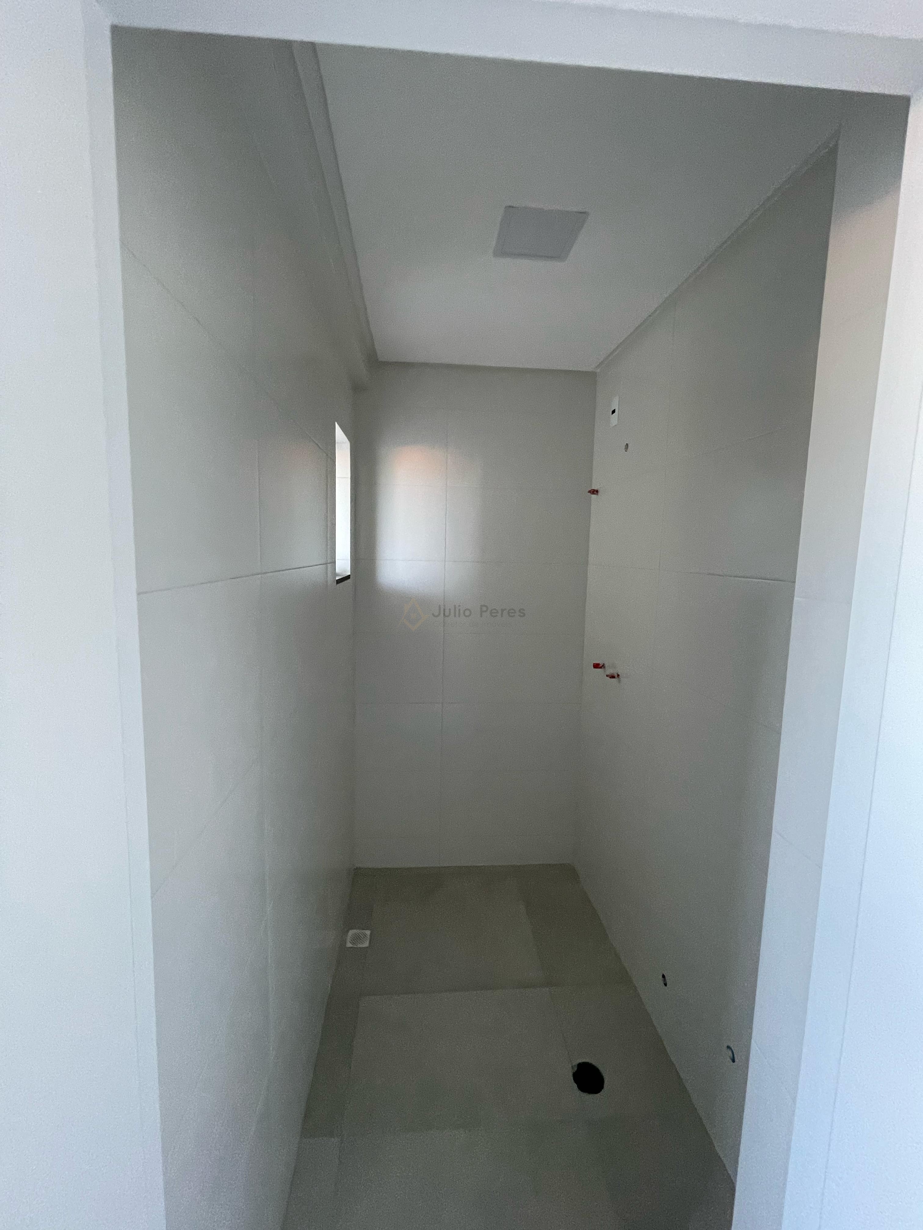 Apartamento 2 suítes para Venda no bairro CENTRO em Camboriú