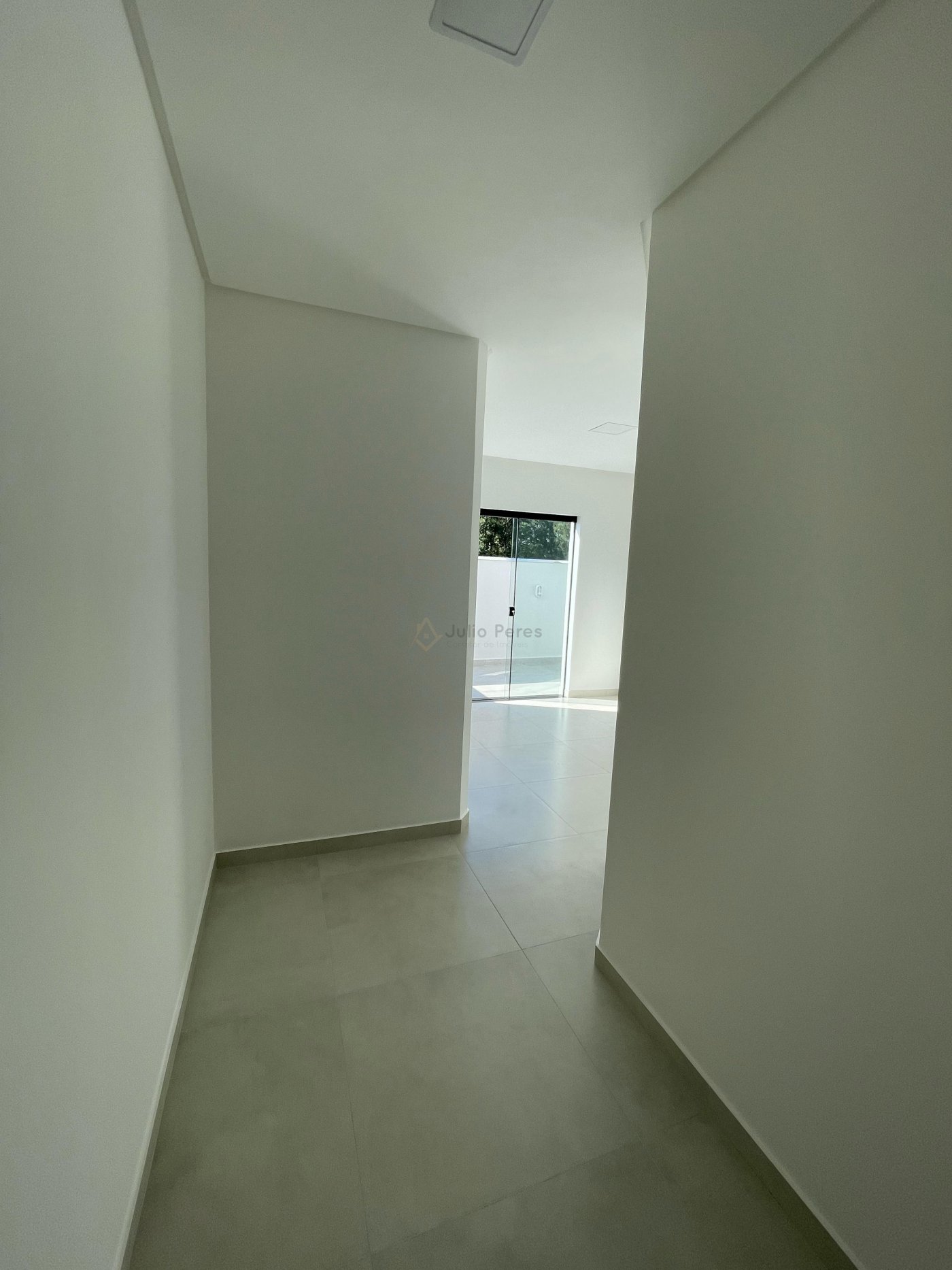 Apartamento 2 suítes para Venda no bairro CENTRO em Camboriú
