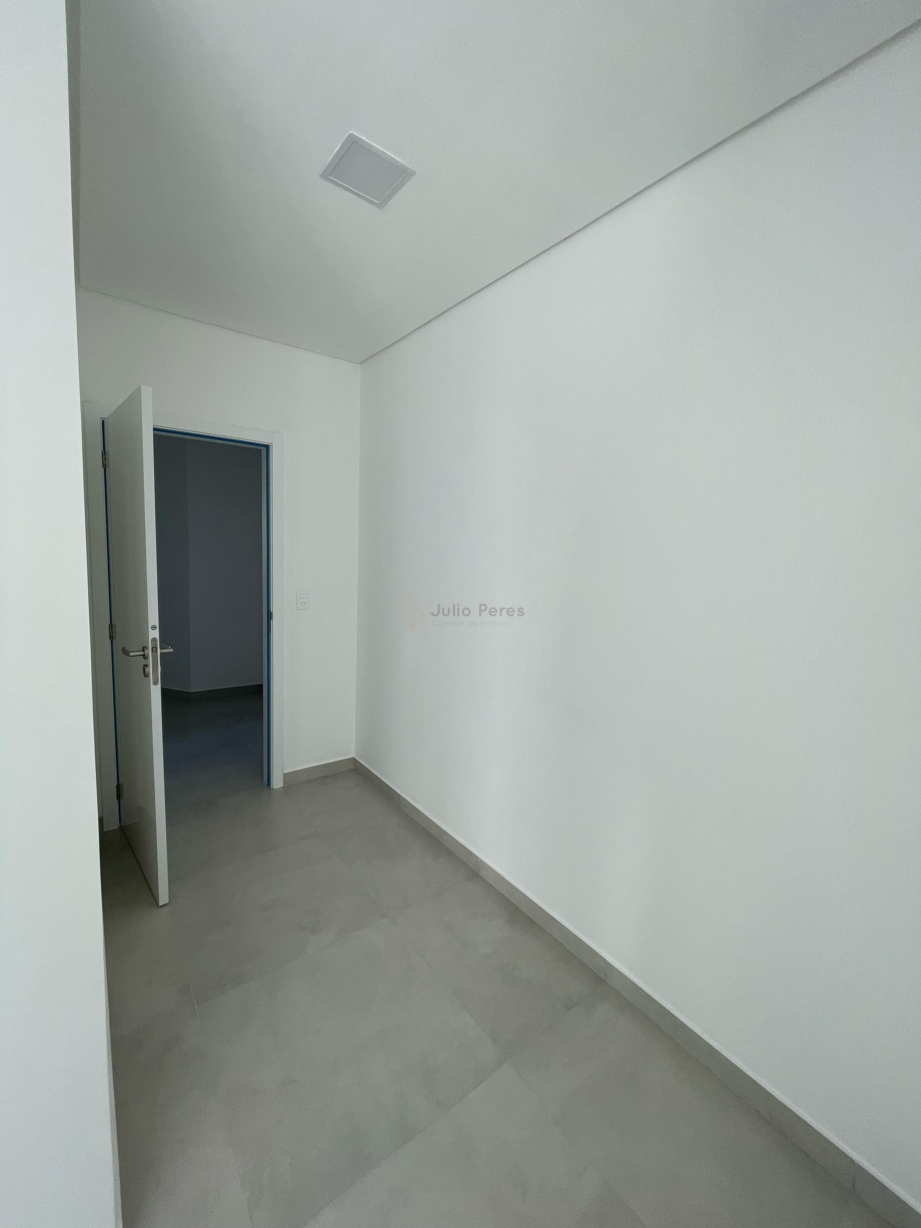 Apartamento 2 suítes para Venda no bairro CENTRO em Camboriú