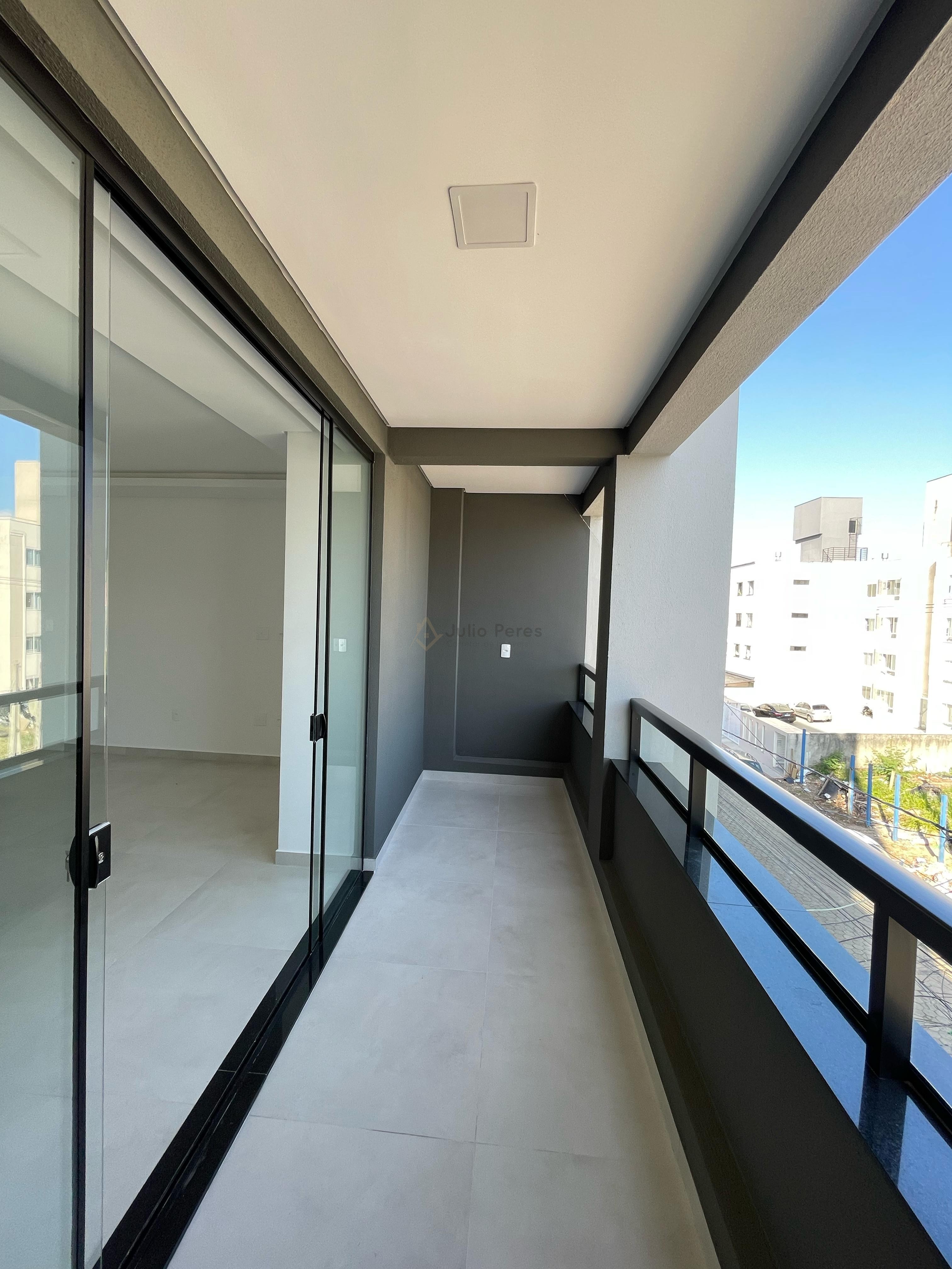 Apartamento 2 suítes para Venda no bairro CENTRO em Camboriú