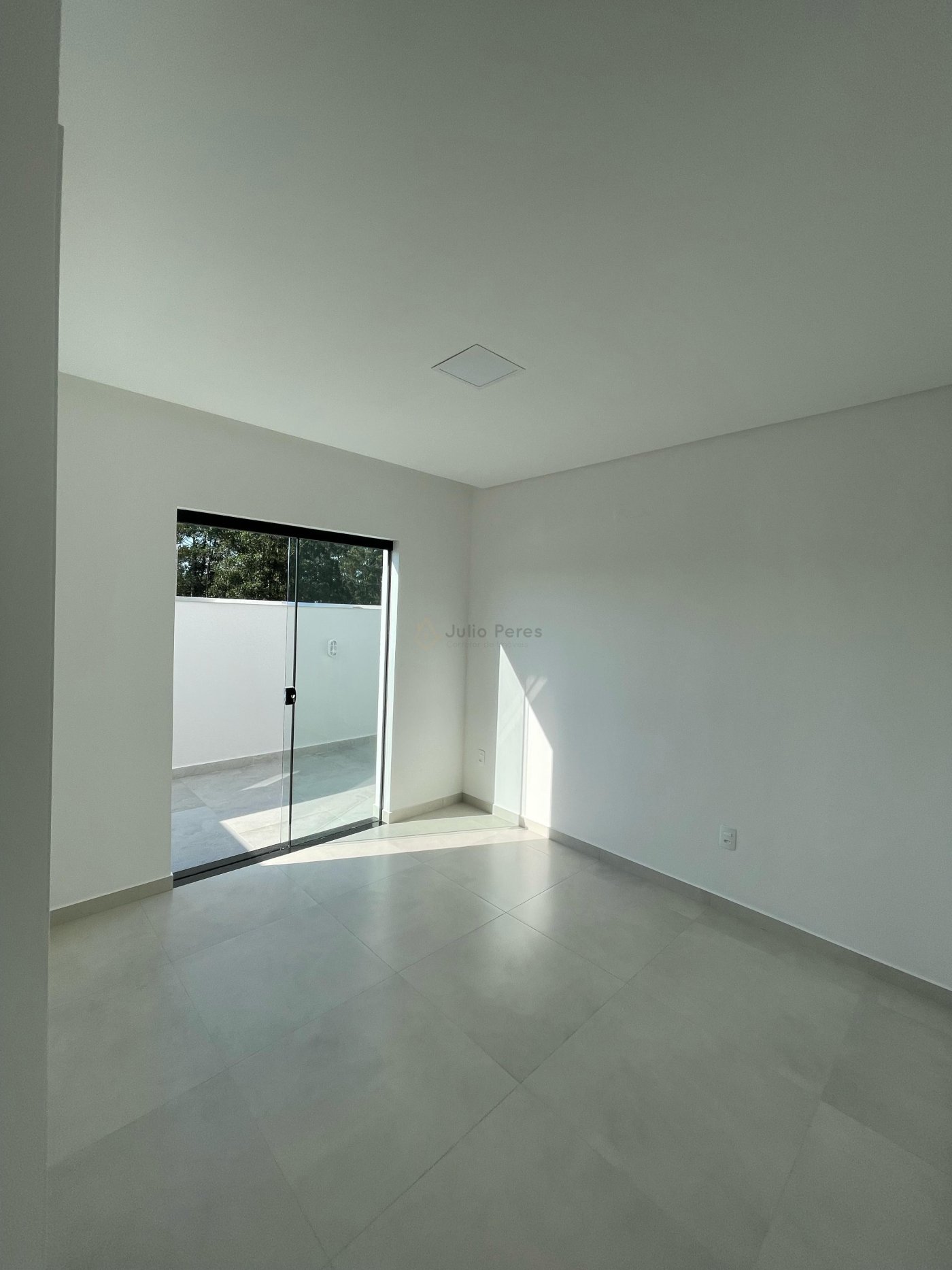 Apartamento 2 suítes para Venda no bairro CENTRO em Camboriú