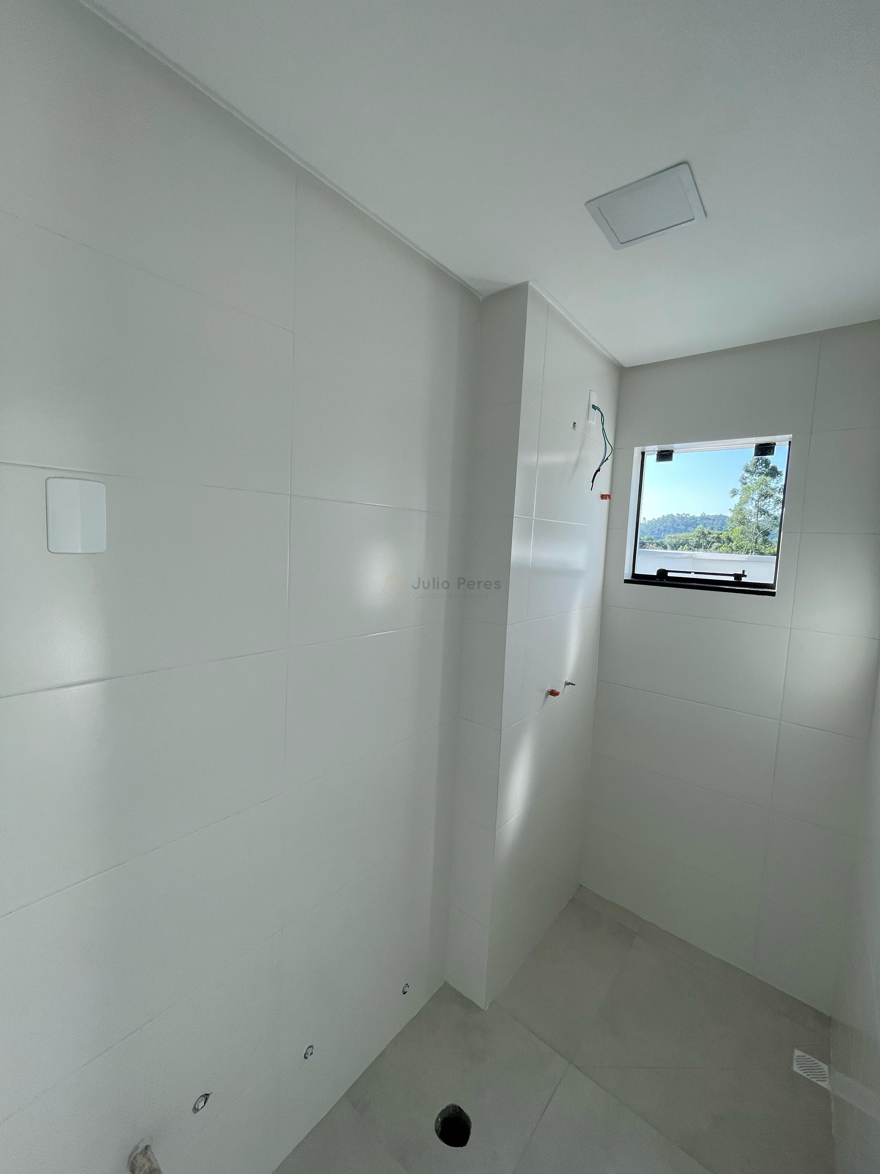 Apartamento 2 suítes para Venda no bairro CENTRO em Camboriú