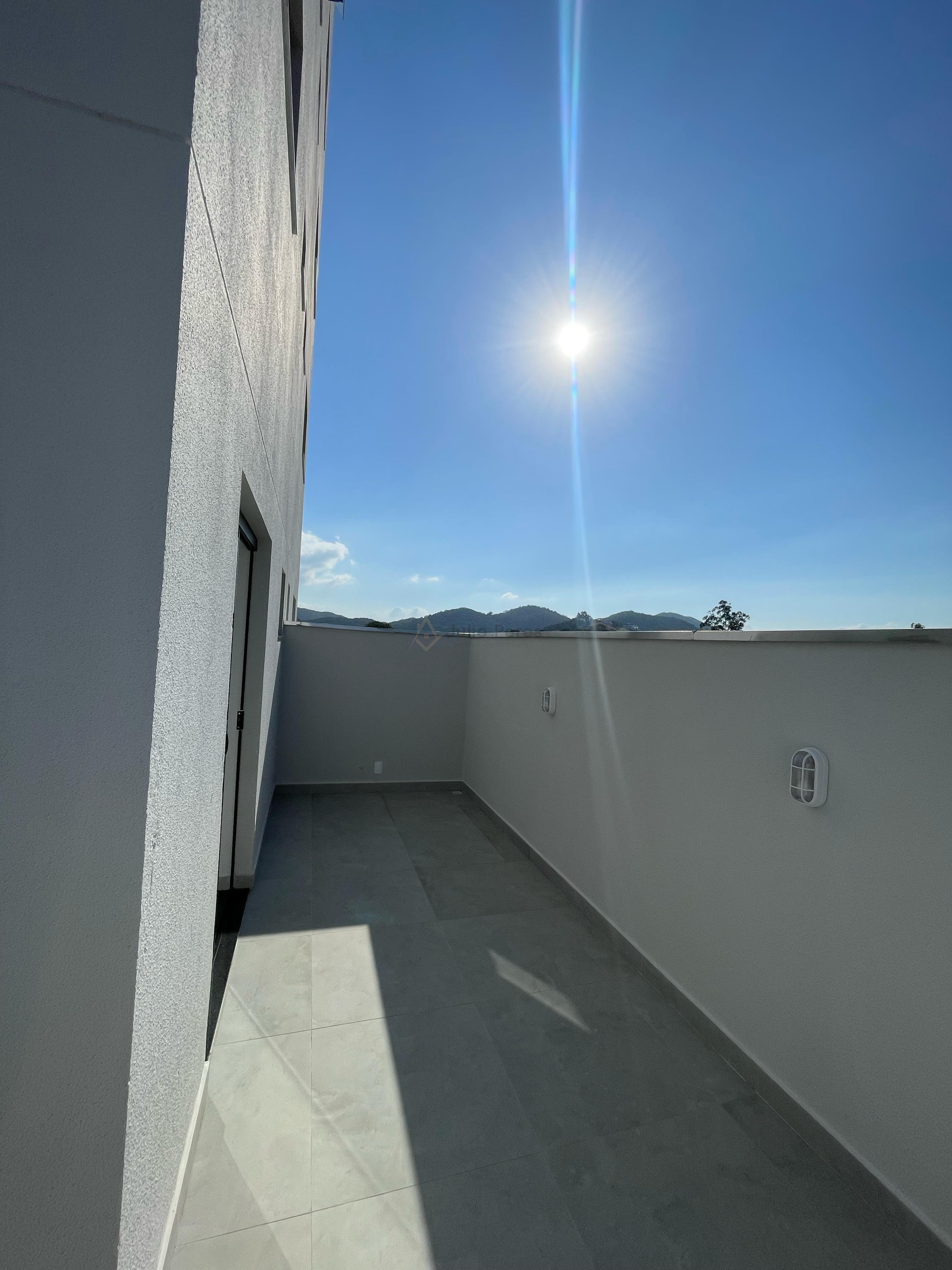 Apartamento 2 suítes para Venda no bairro CENTRO em Camboriú