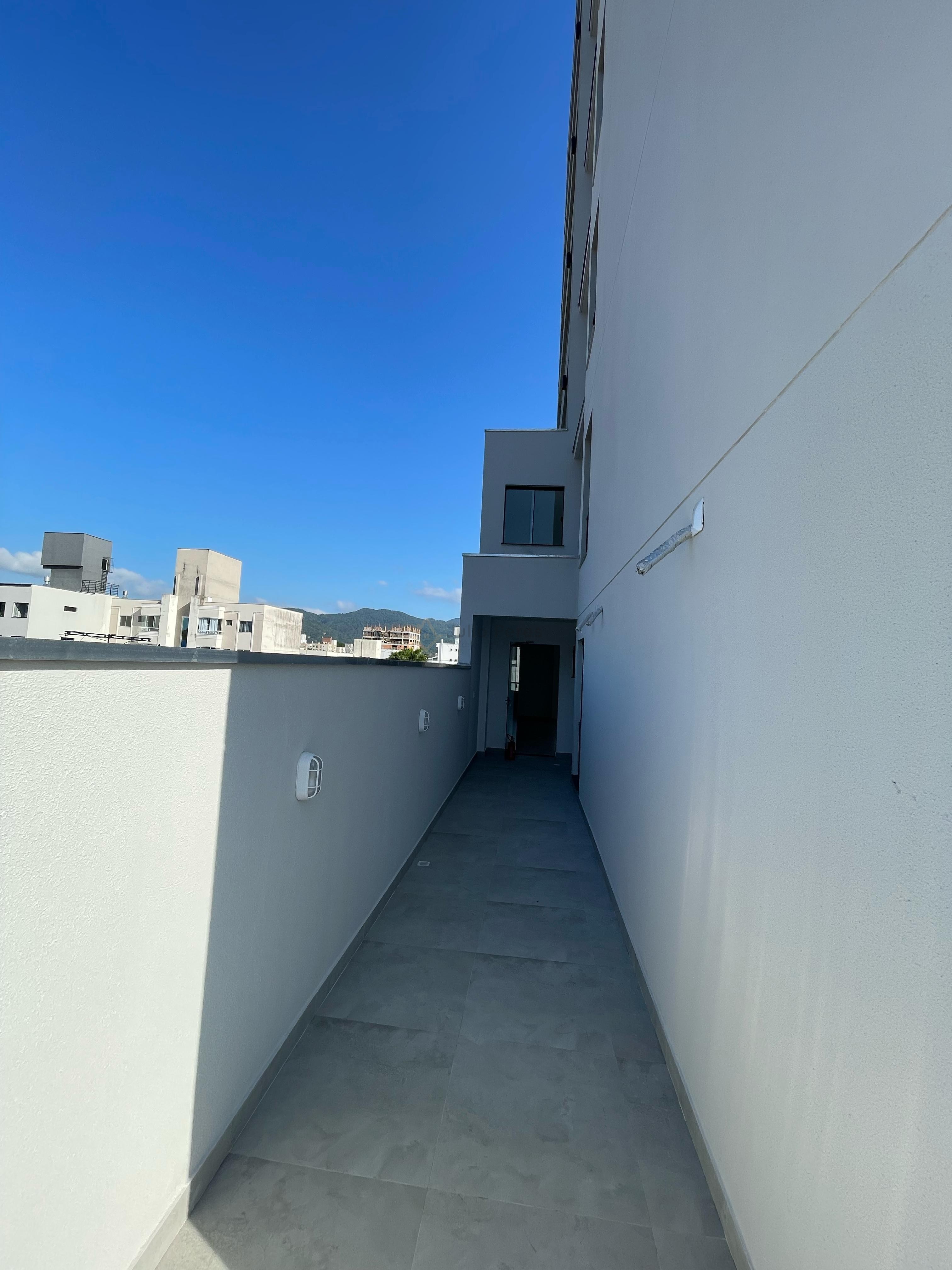 Apartamento 2 suítes para Venda no bairro CENTRO em Camboriú