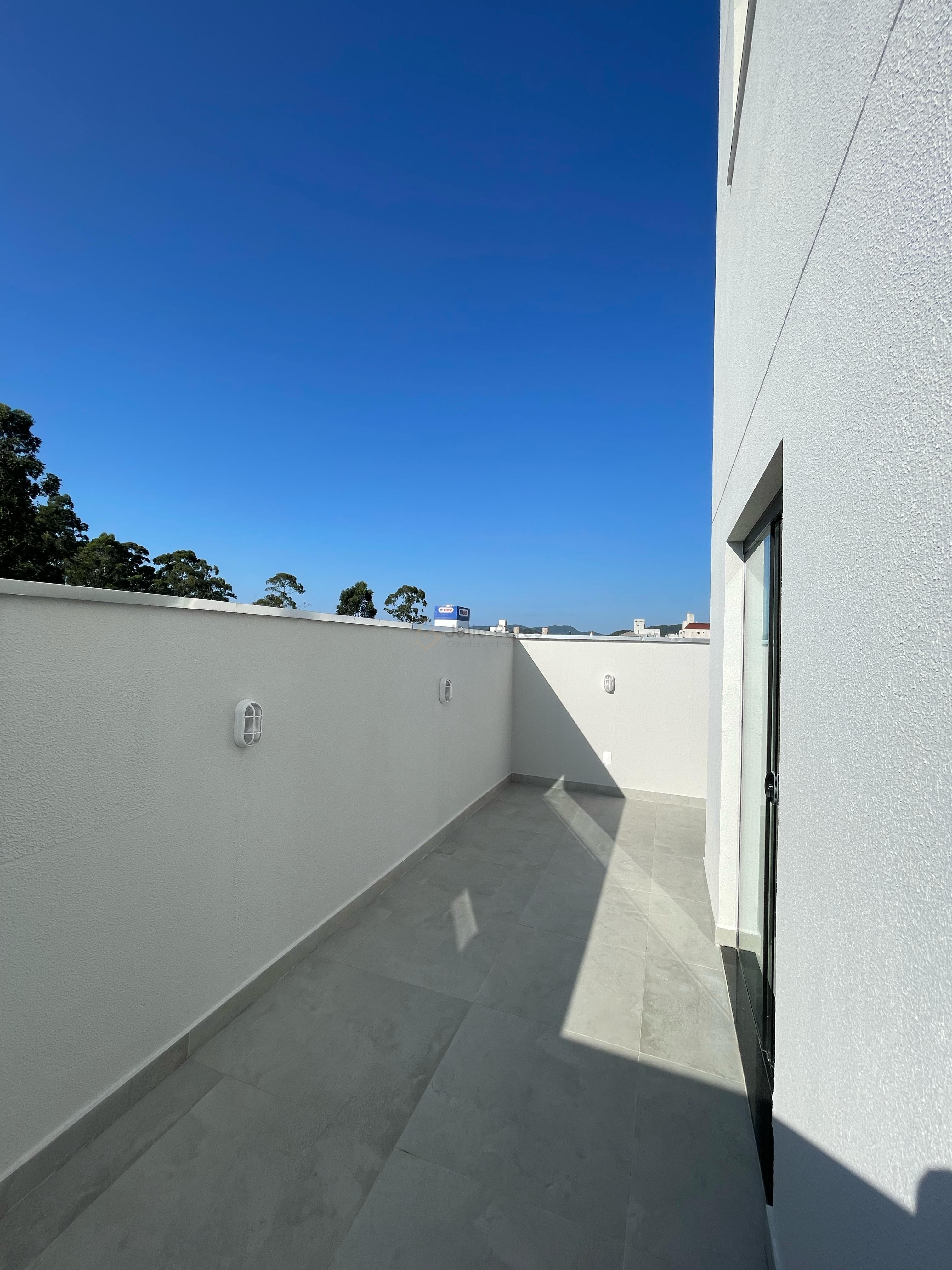 Apartamento 2 suítes para Venda no bairro CENTRO em Camboriú