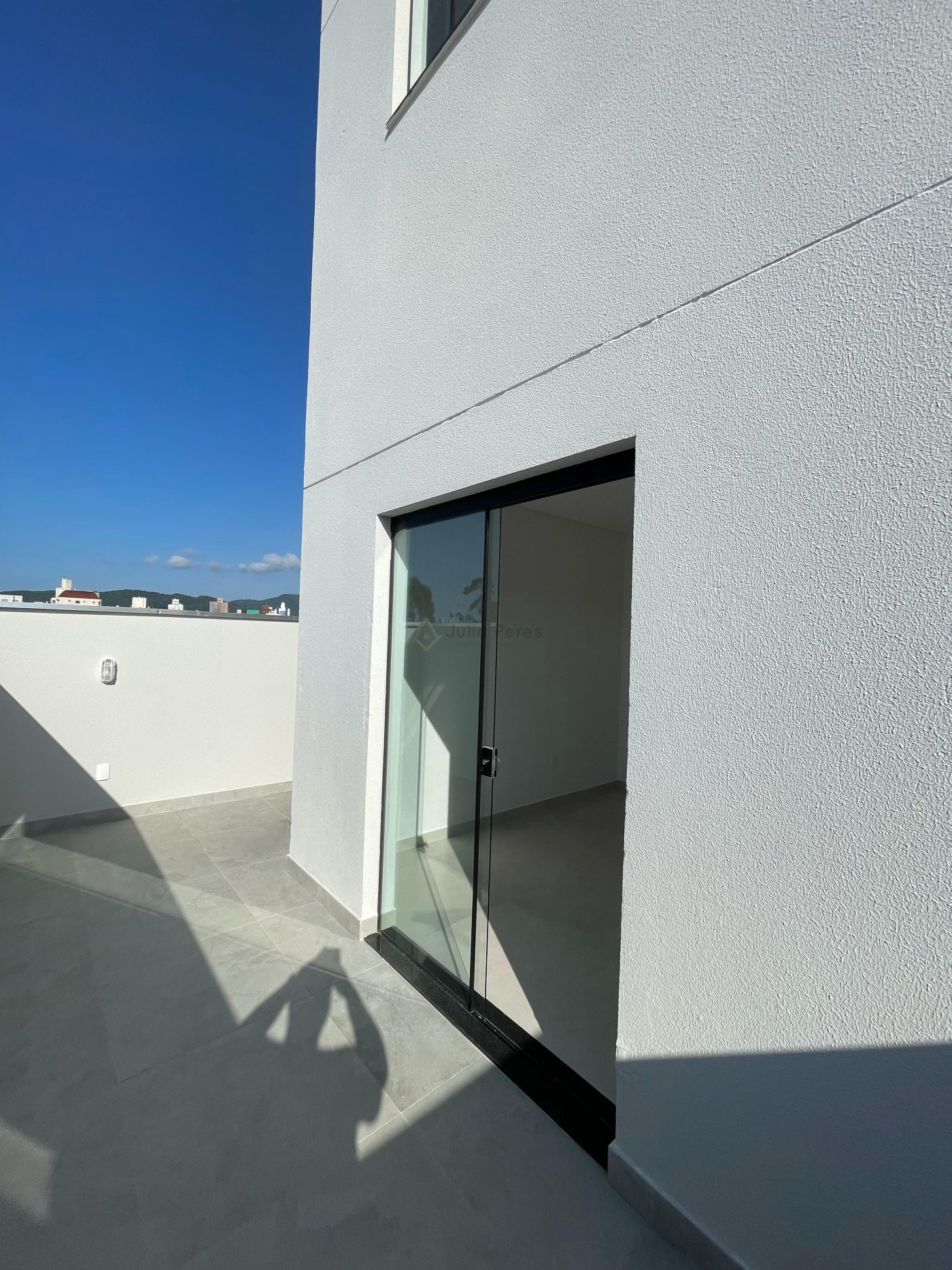 Apartamento 2 suítes para Venda no bairro CENTRO em Camboriú