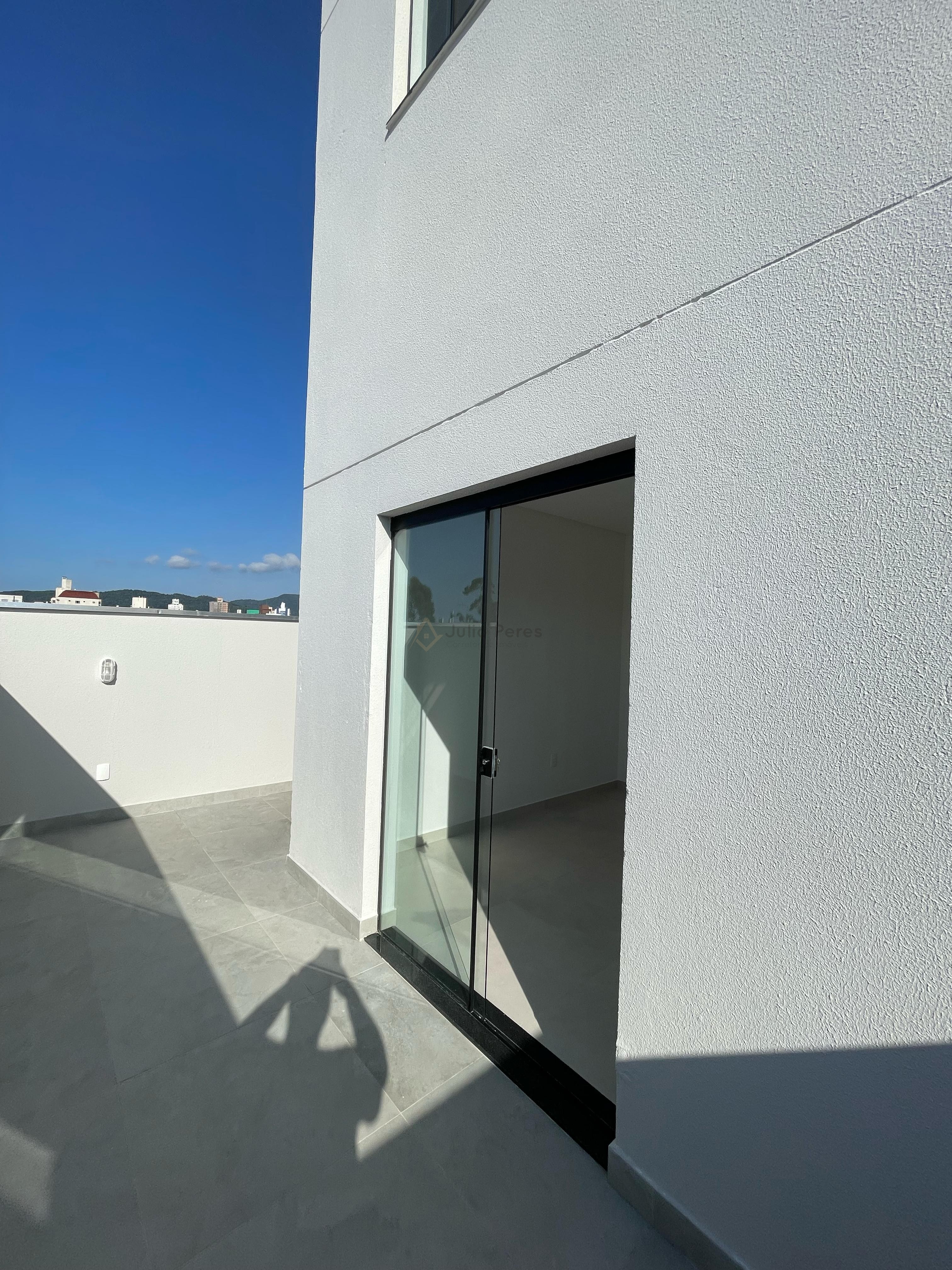 Apartamento 2 suítes para Venda no bairro CENTRO em Camboriú