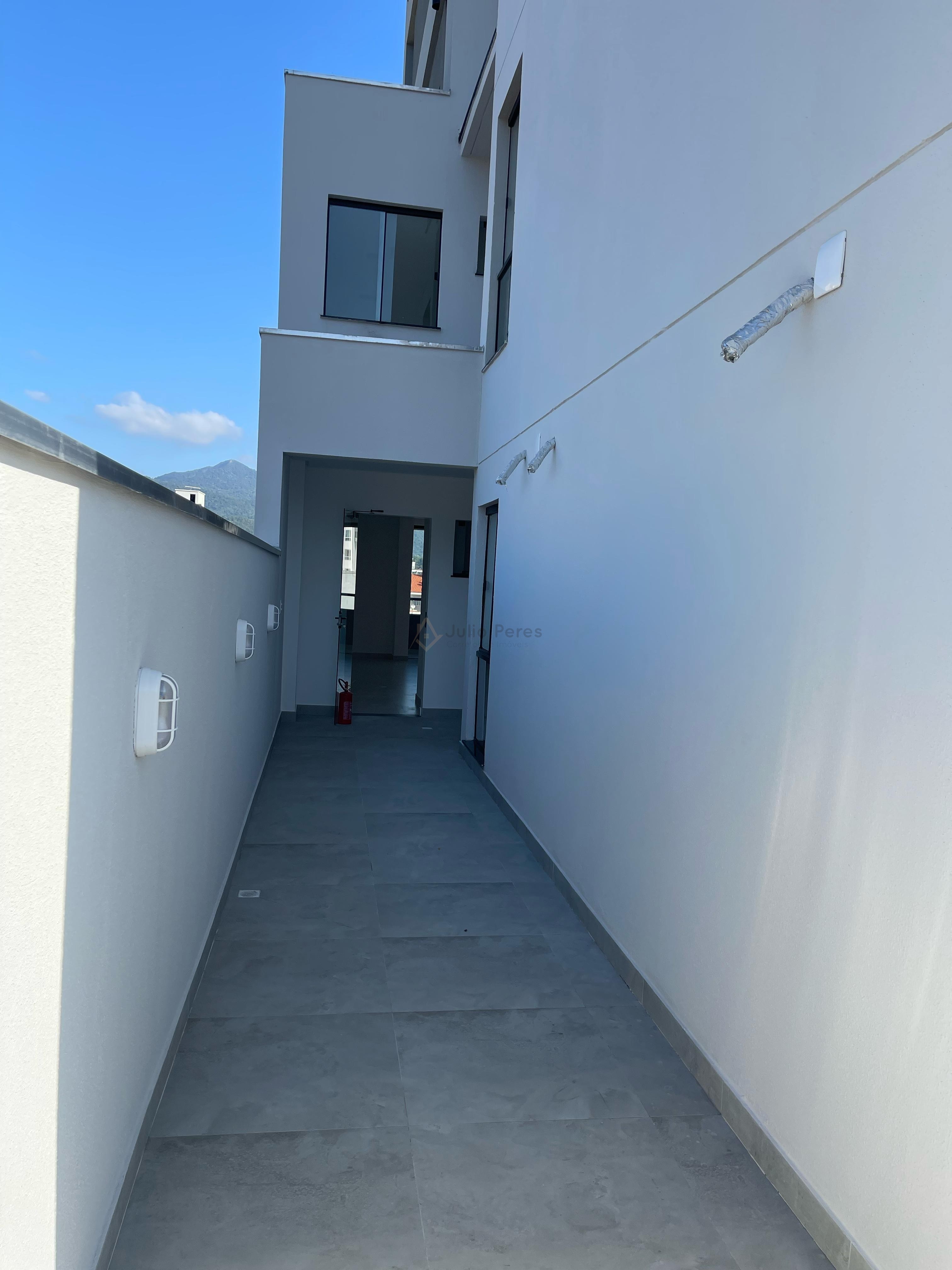 Apartamento 2 suítes para Venda no bairro CENTRO em Camboriú