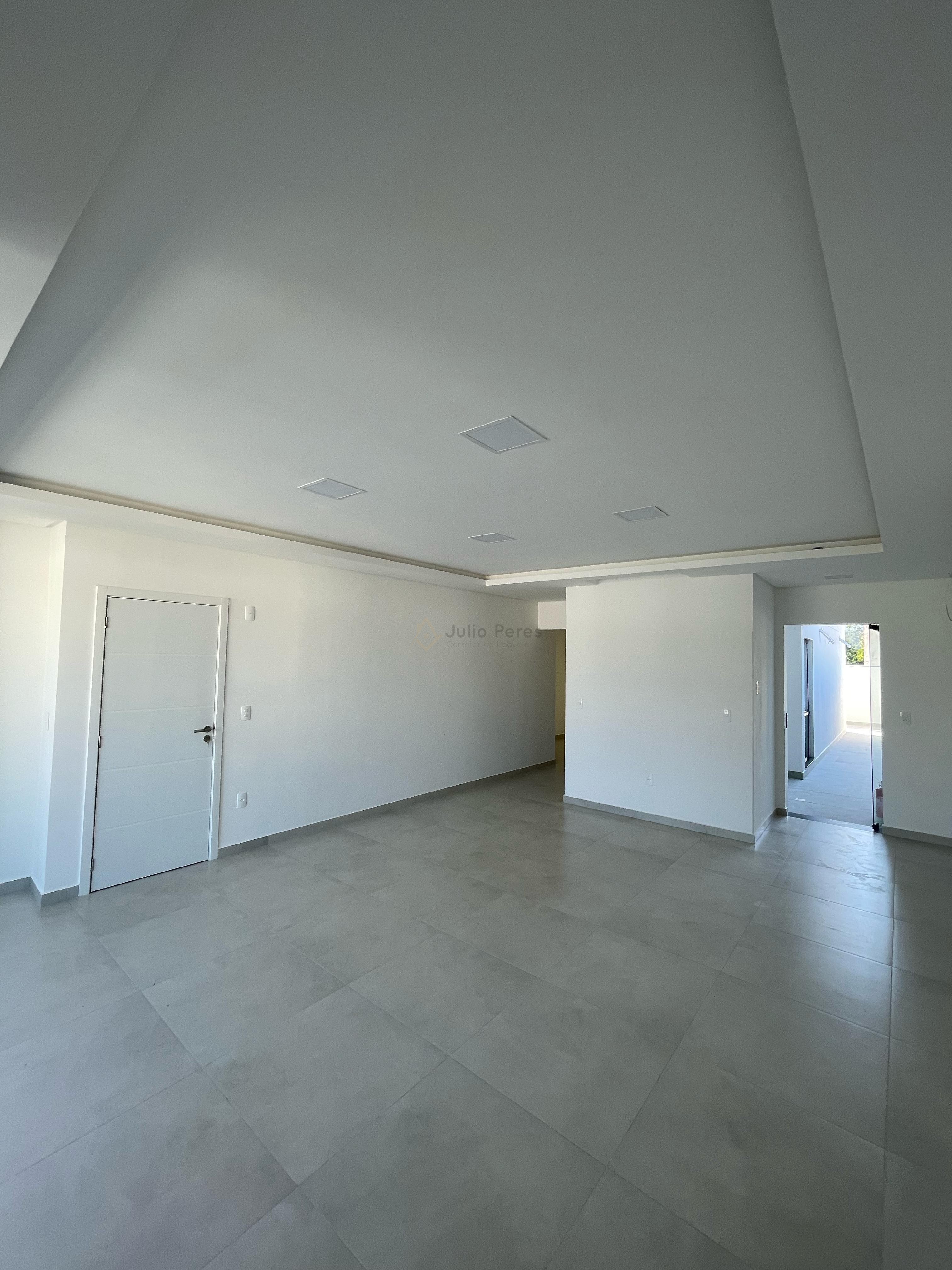 Apartamento 2 suítes para Venda no bairro CENTRO em Camboriú