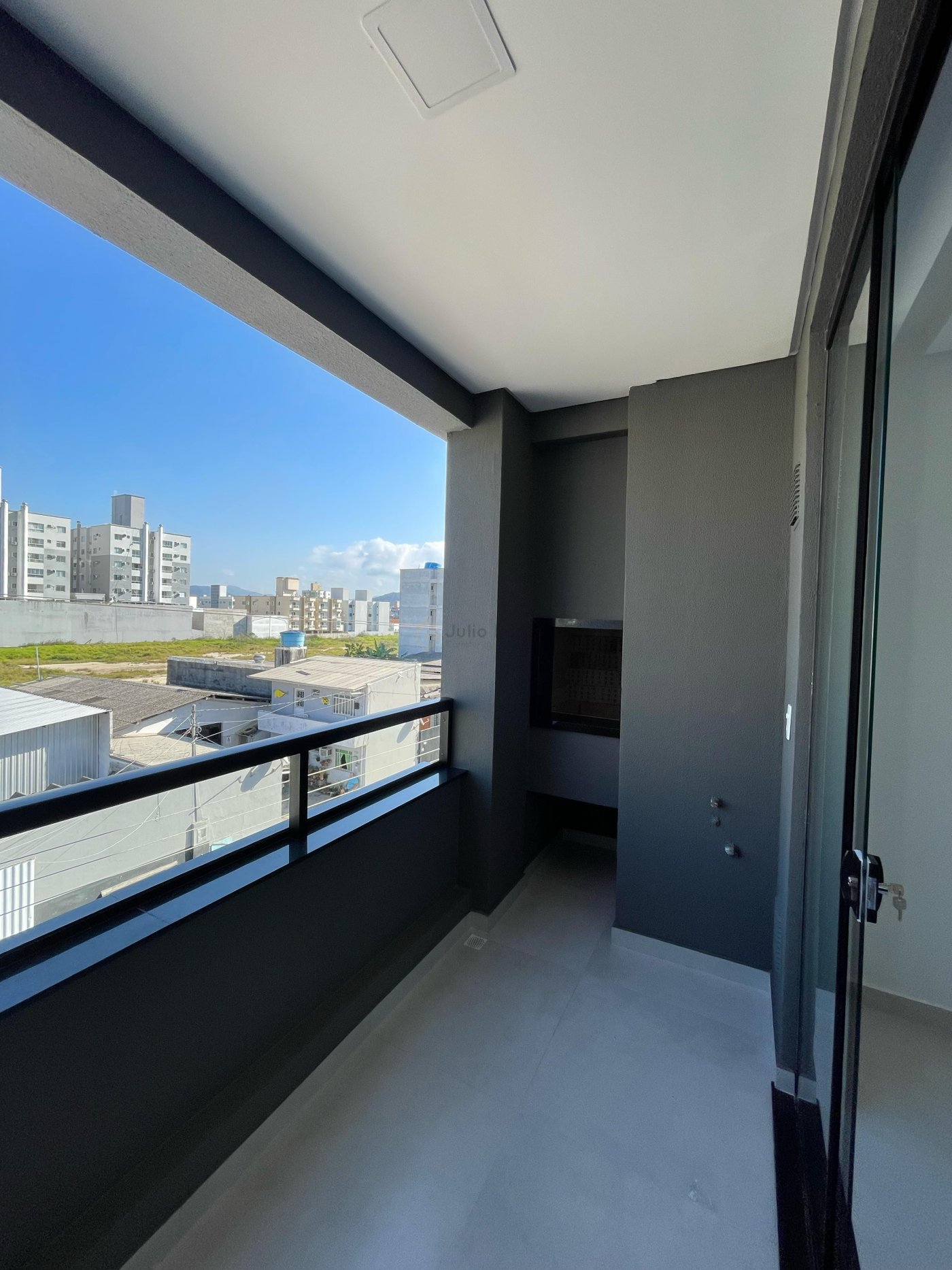 Apartamento 2 suítes para Venda no bairro CENTRO em Camboriú