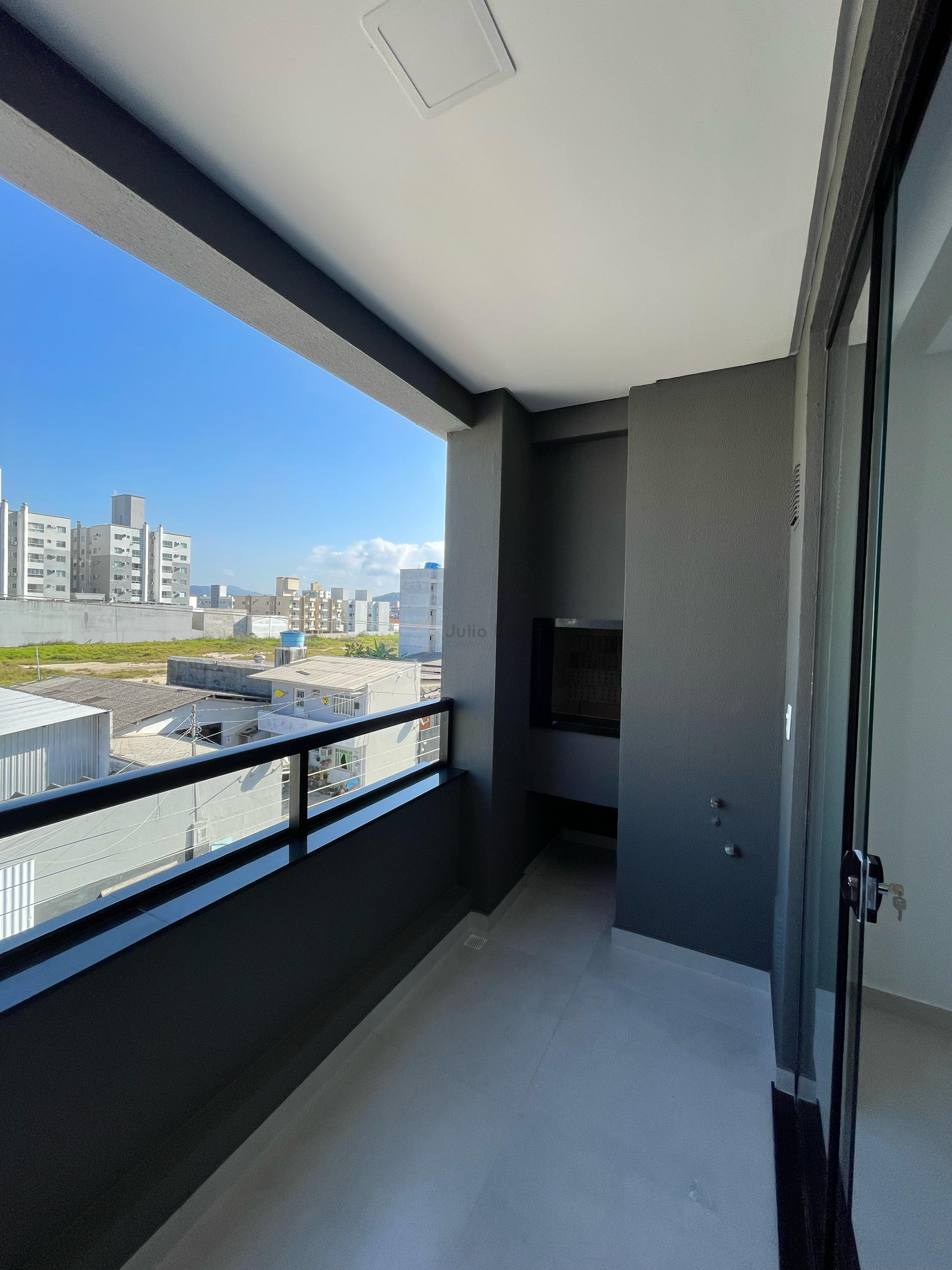 Apartamento 2 suítes para Venda no bairro CENTRO em Camboriú