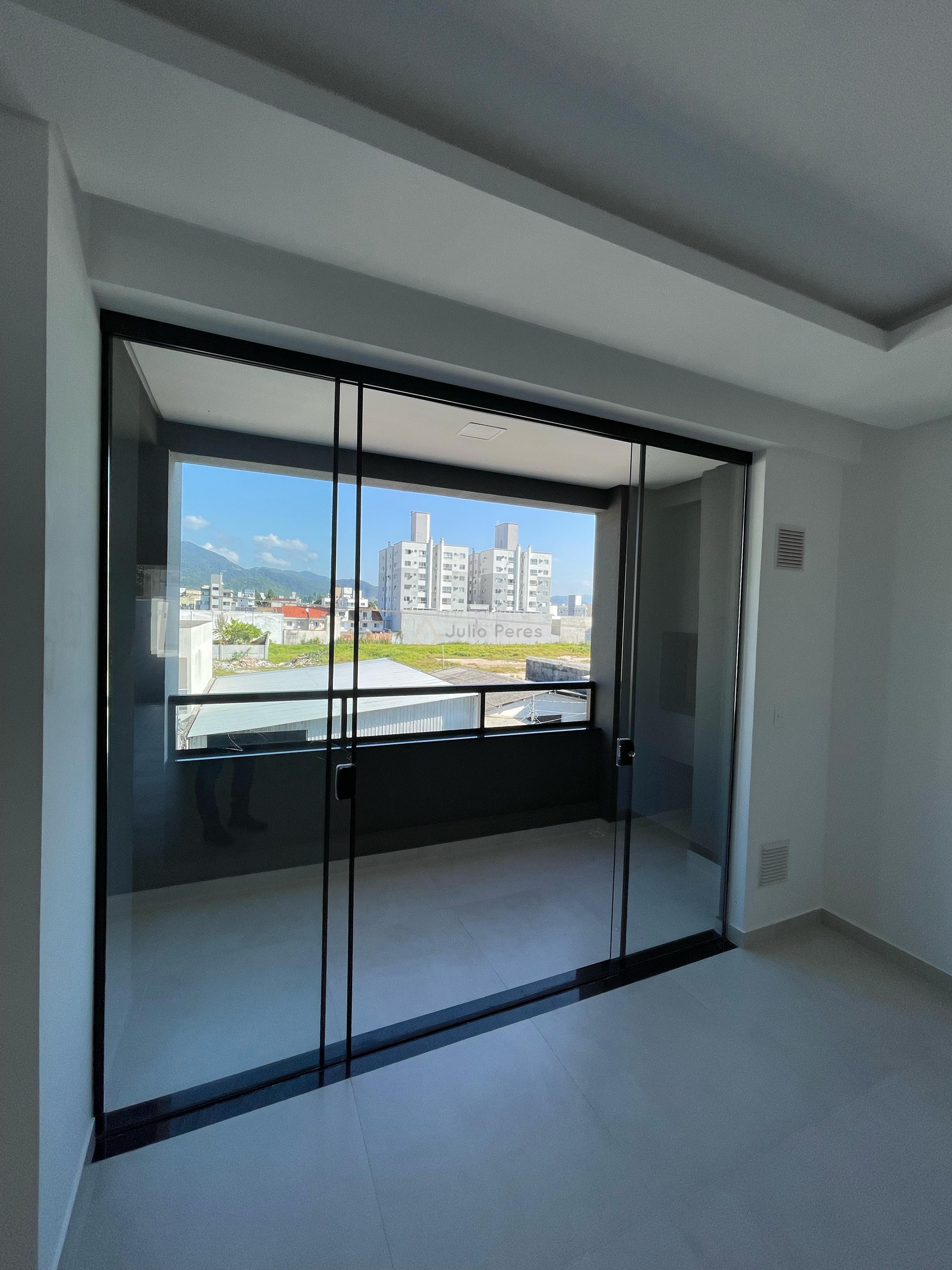 Apartamento 2 suítes para Venda no bairro CENTRO em Camboriú