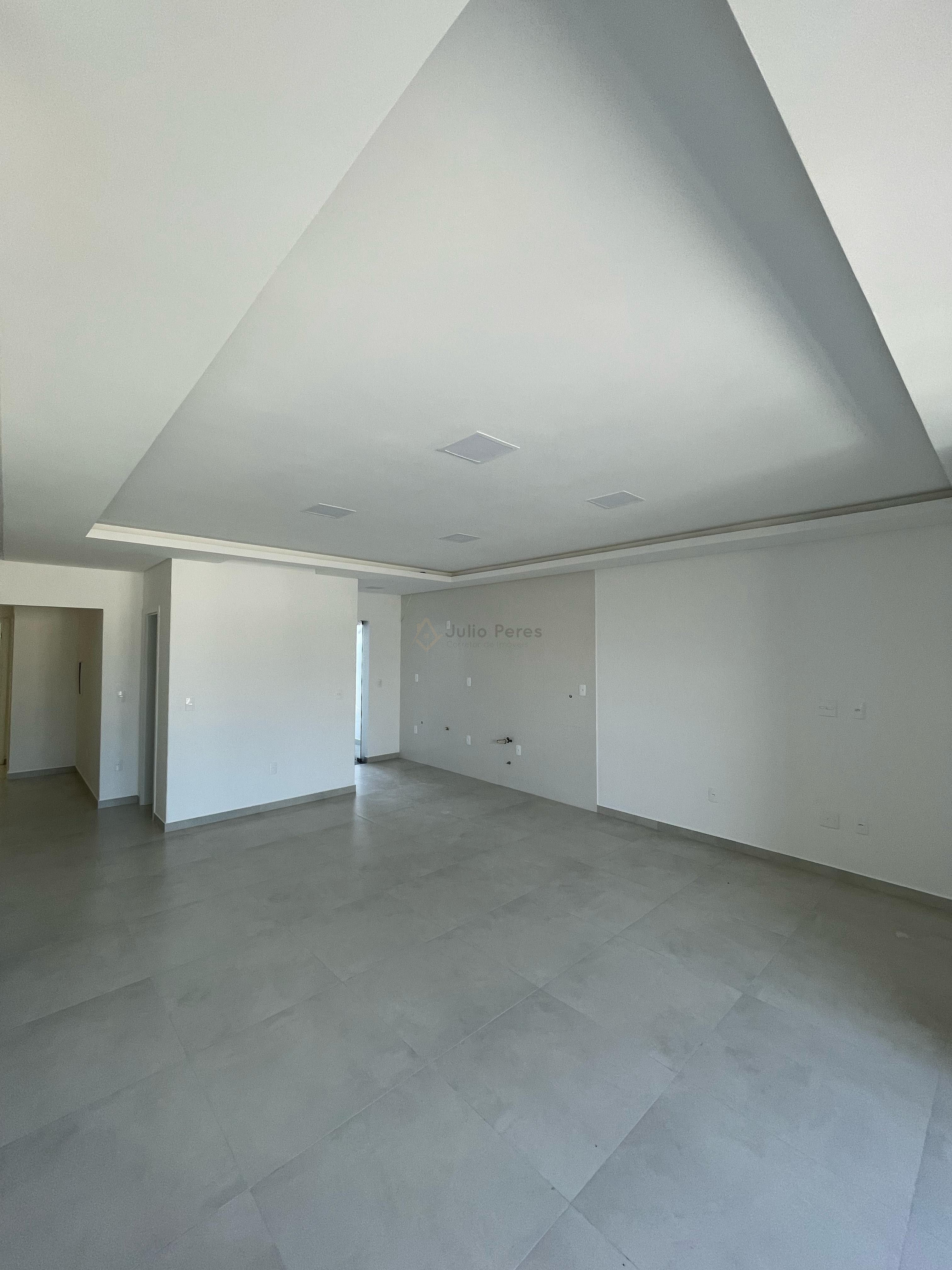 Apartamento 2 suítes para Venda no bairro CENTRO em Camboriú