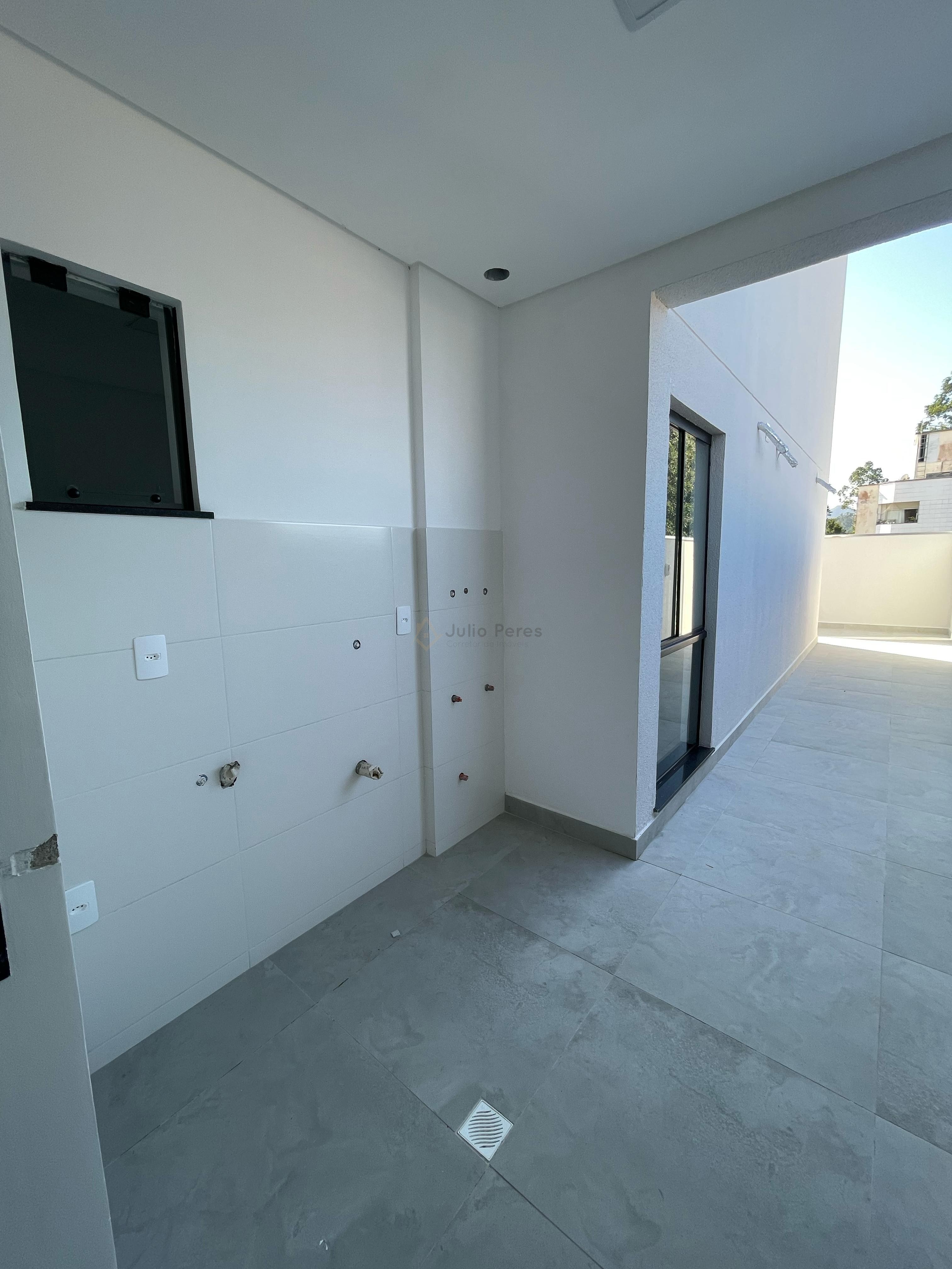 Apartamento 2 suítes para Venda no bairro CENTRO em Camboriú