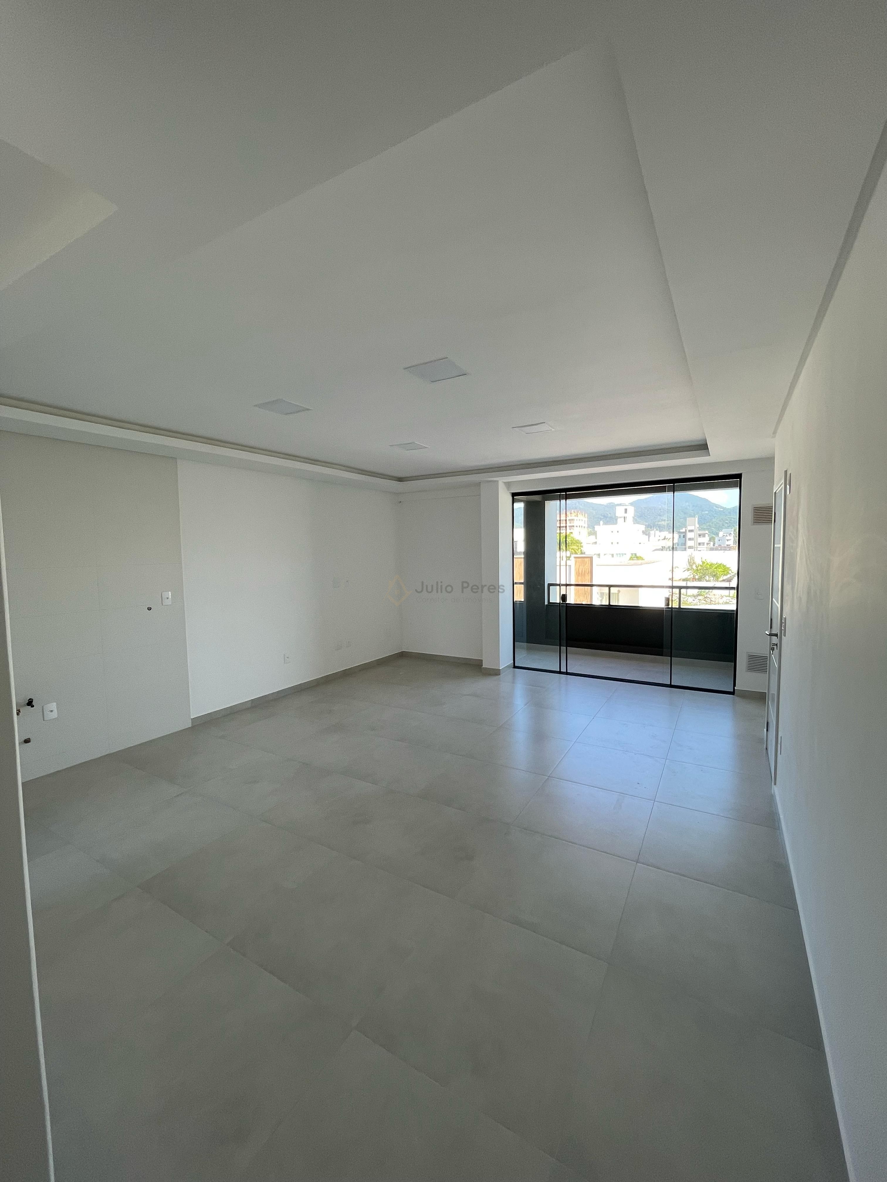 Apartamento 2 suítes para Venda no bairro CENTRO em Camboriú