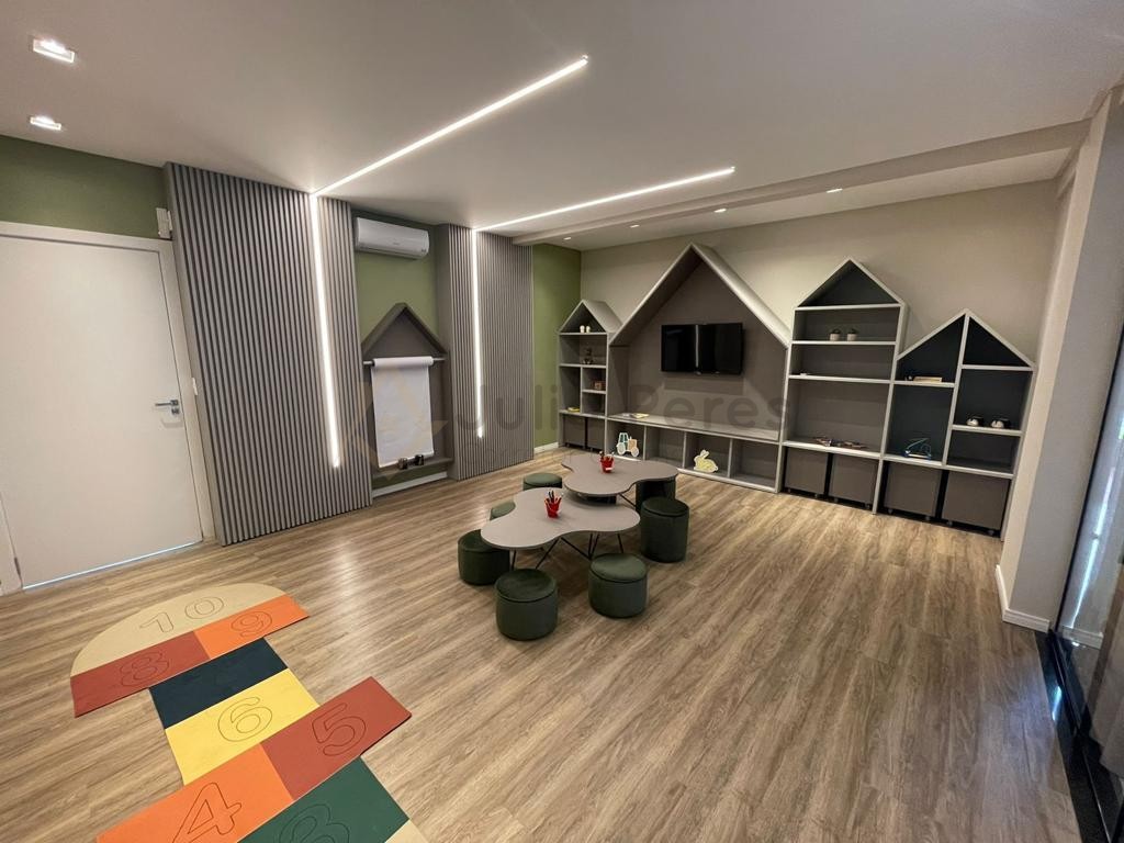 Apartamento no Bairro São Francisco de Assis - Camboriú, SC