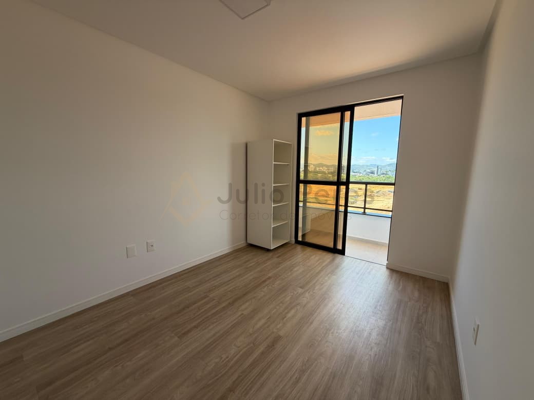 Apartamento no Bairro São Francisco de Assis - Camboriú, SC