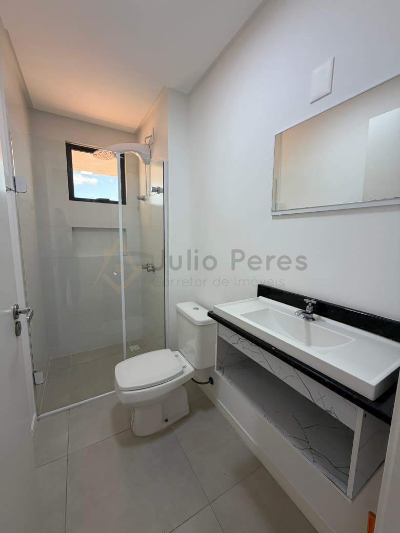Apartamento no Bairro São Francisco de Assis - Camboriú, SC
