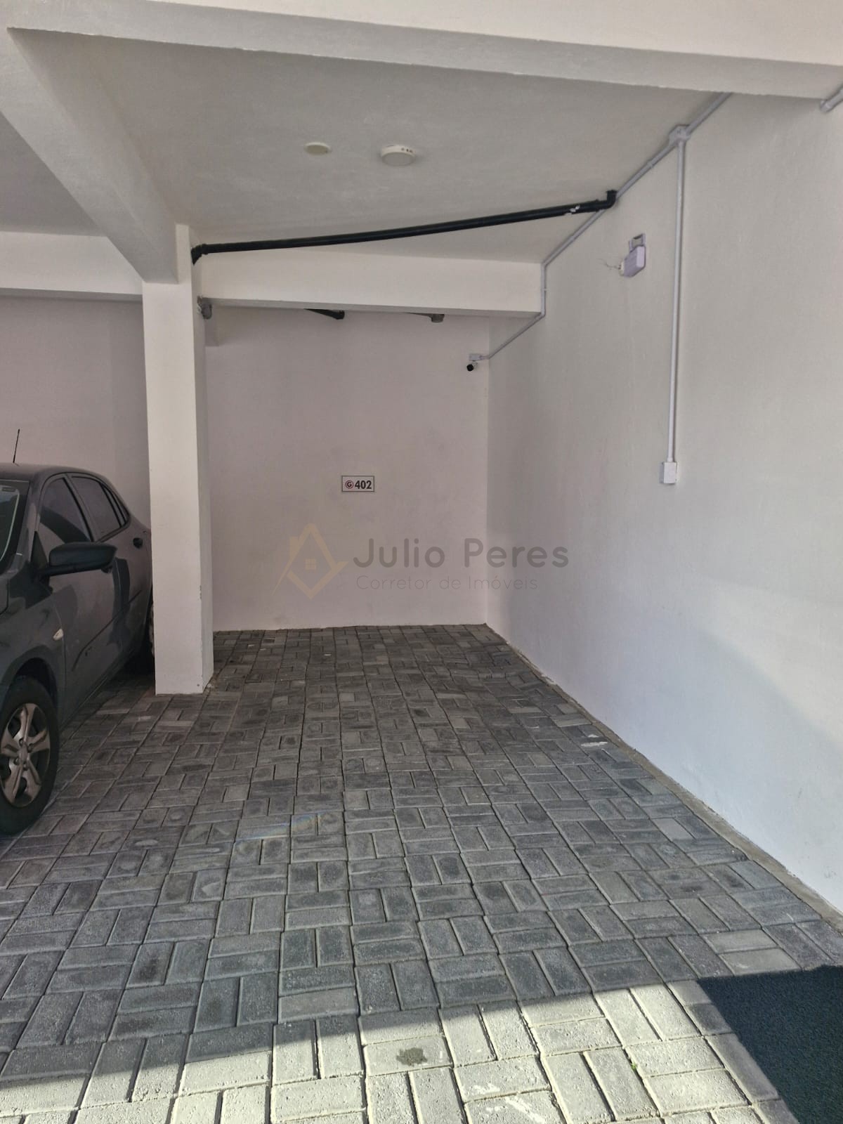 Apartamento no bairro Lídia Duarte em Camboriú